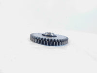 2015-2021 Indian Scout, Sixty, 1200, Bobber Camshaft Cam Chain Drive Idler Gear - C3 Cycle