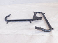 Suzuki Katana 600 GSX600F & 750 GSX750F Rear Passenger Grab Bar Rail Brackets - C3 Cycle