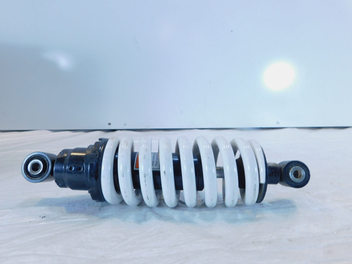 2017-2020 BMW G310R G310 Gear Rear Wheel Suspension Shock Absorber Spring Strut