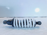 2017-2020 BMW G310R G310 Gear Rear Wheel Suspension Shock Absorber Spring Strut