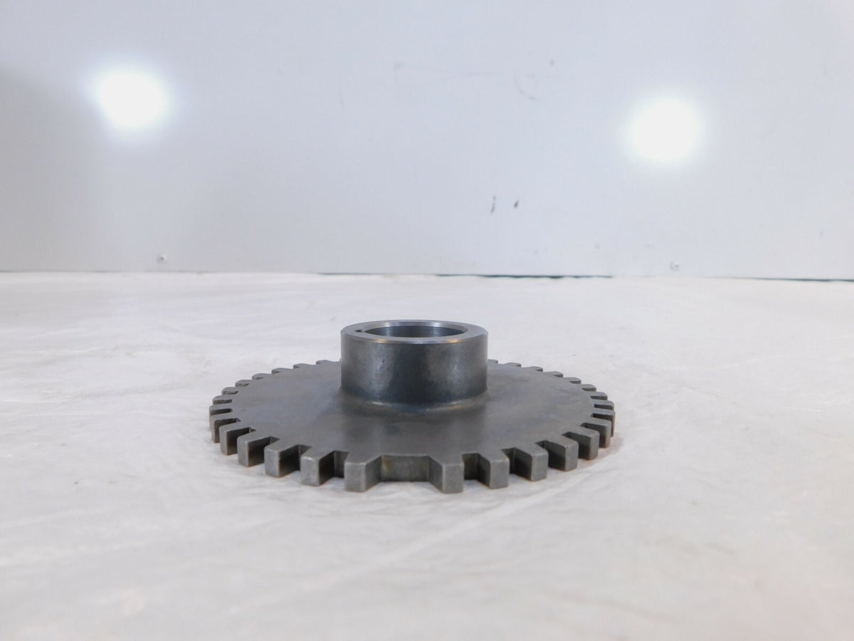 fca450fb-dd12-4e6c-9359-79c26805546d