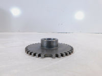 fca450fb-dd12-4e6c-9359-79c26805546d