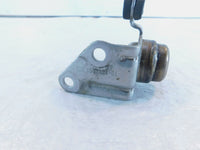 BMW R1200 R1200GS R1200RT R1200RS R1200R Exhaust Header Manifold Bracket Mount - C3 Cycle