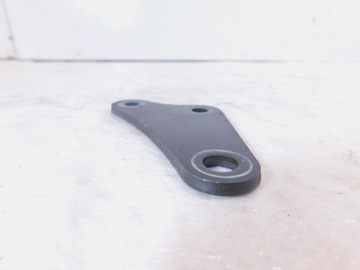 2004-2007 Honda Shadow 750 VT750 VT750C Aero Engine Motor Hanger Bracket Plate - C3 Cycle