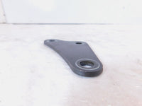 2004-2007 Honda Shadow 750 VT750 VT750C Aero Engine Motor Hanger Bracket Plate - C3 Cycle