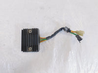 Ducati Monster Hypermotard Scrambler 800 Alternator Voltage Regulator Rectifier - C3 Cycle