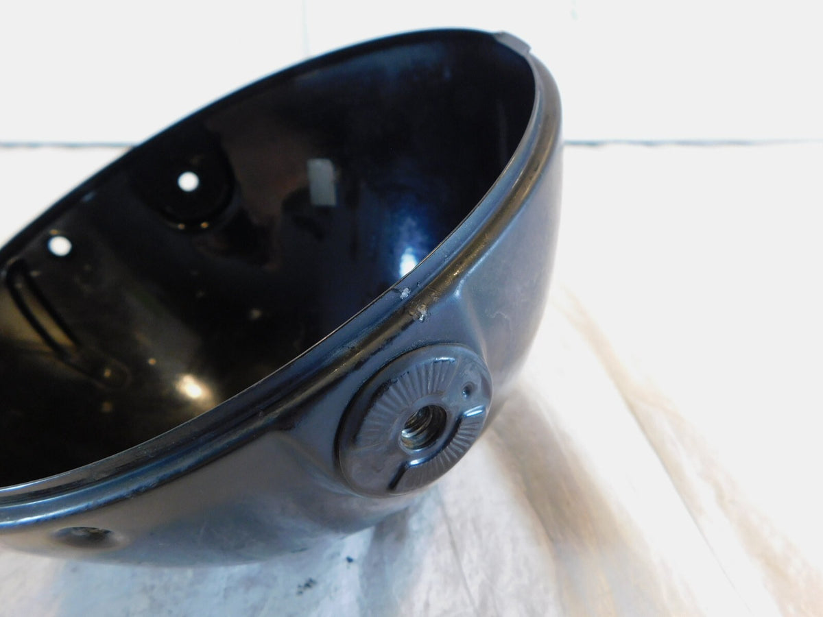 Triumph Adventurer Legend TT Thunderbird Sport Front Headlamp Headlight Bucket - C3 Cycle