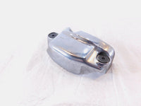 Honda VT1100 VT1100C Shadow 1100 Spirit & ACE Rear Left Cylinder Head Cover - C3 Cycle