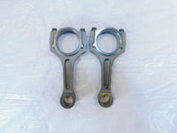 BMW R850R & R1100R R1100RS & R1150GS R1150R & R1200C Crankshaft Connecting Rods - C3 Cycle
