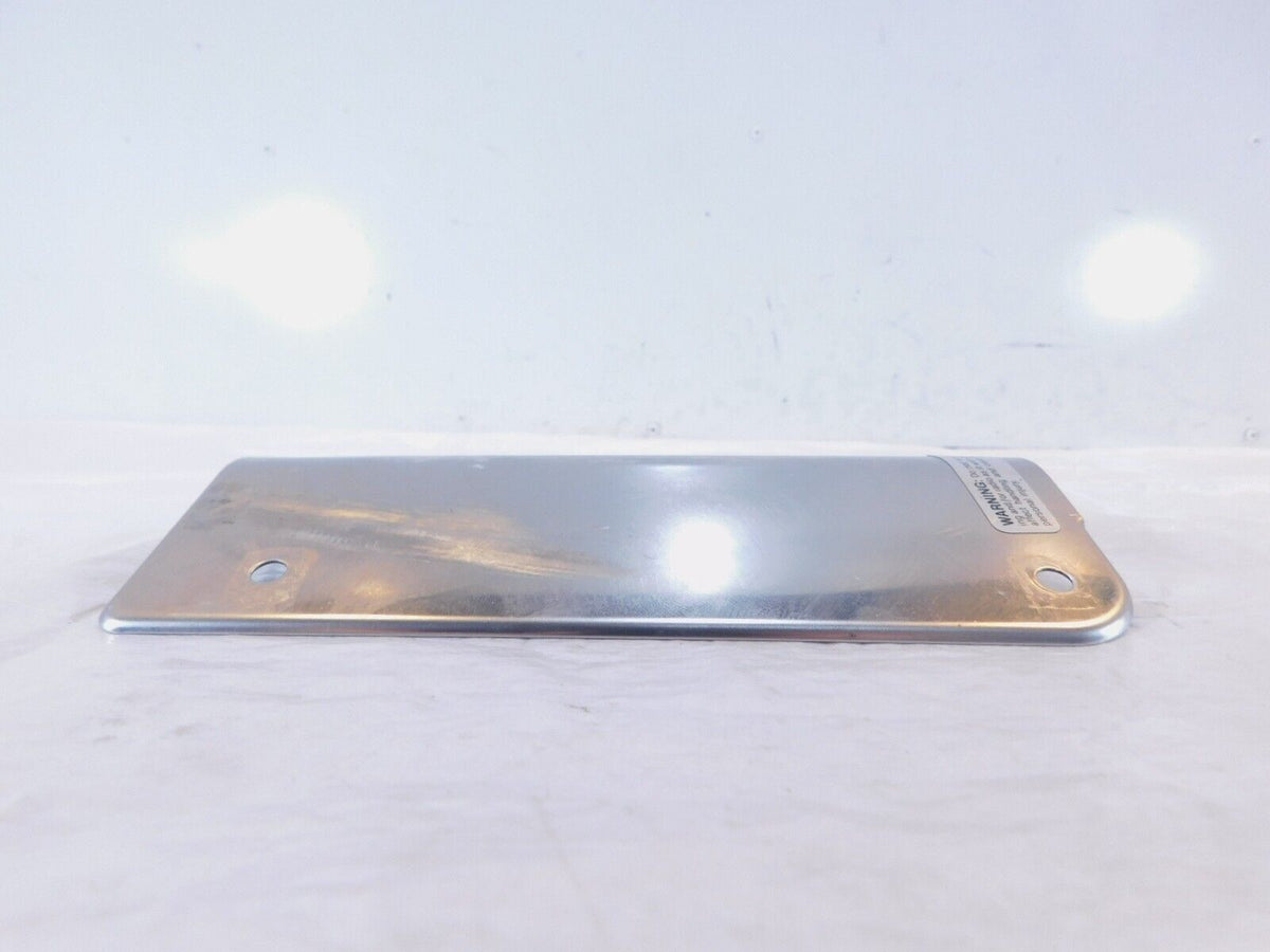 Harley Davidson Softail Heritage Classic Right Front Headlight Headlamp Panel - C3 Cycle
