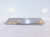 Harley Davidson Softail Heritage Classic Right Front Headlight Headlamp Panel - C3 Cycle