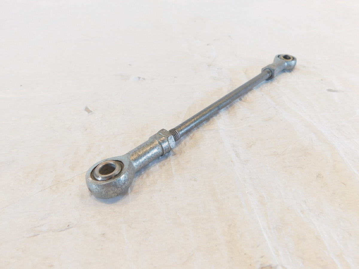 Harley Davidson Sportster 883 1200 Custom Forward Control Shifter Lever Rod