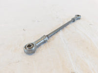 Harley Davidson Sportster 883 1200 Custom Forward Control Shifter Lever Rod