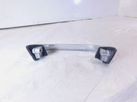 1994-1995 Honda CB1000 CB 1000 Silver Rear Tail Section Seat Handle Grab Rail - C3 Cycle