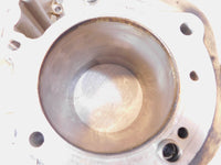 1994-1997 BMW R1100 R1100GS R1100R Left/Right Cylinder Barrel Jugs & Pistons - C3 Cycle