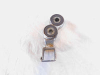 1986-99 Yamaha Virago 535 700 750 1100 Front Right Side Footrest Foot Peg Mount - C3 Cycle
