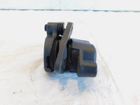 Harley Davidson Electra Glide Softail Dyna & Sportster Front Left Brake Caliper - C3 Cycle