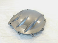 2003-2012 Yamaha FJR1300 FJR1300A AE Engine Motor Crankcase Clutch Cover Guard - C3 Cycle