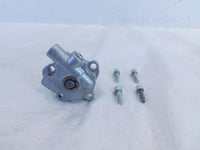 2015-2020 Harley Davidson Street XG500 500 & XG750 750 Engine Motor Oil Pump - C3 Cycle