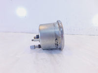 1986-1990 Harley Davidson Sportster XLH883 & 883 Hugger Speedometer & Odometer - C3 Cycle