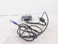 Harley Davidson EVO Tour Electra Glide Softail & FXR Voltage Regulator Rectifier - C3 Cycle