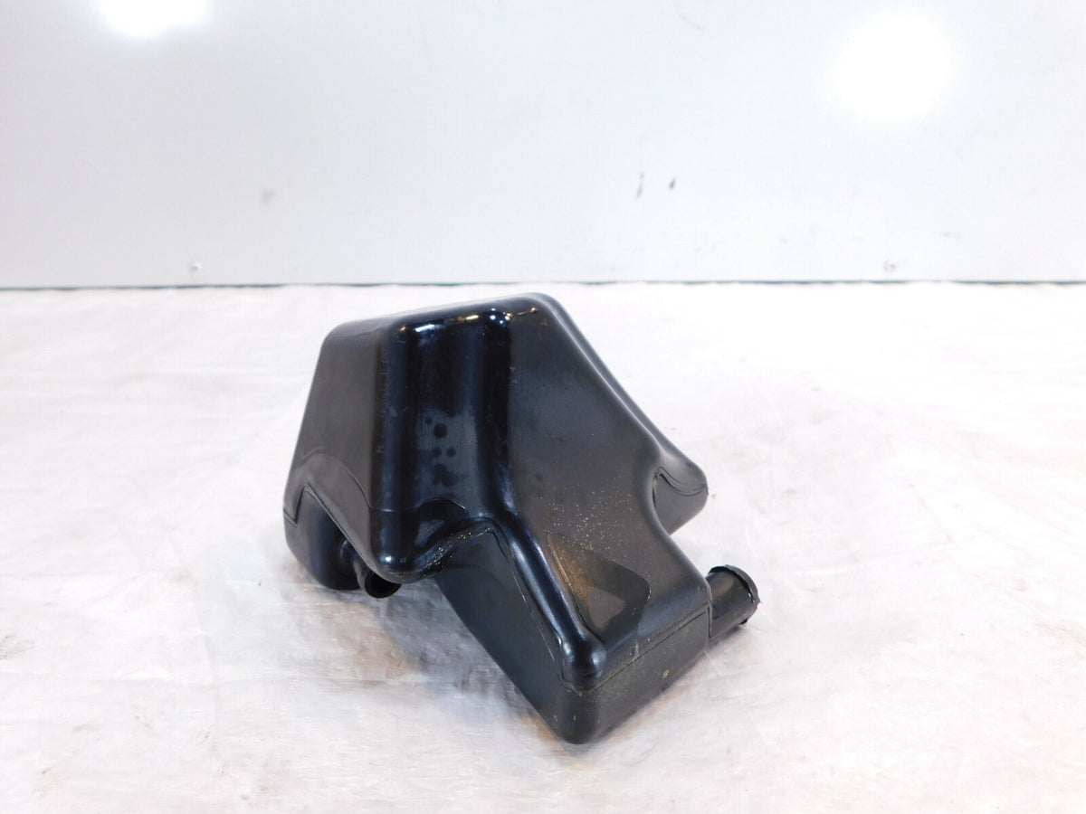 Kawasaki Vulcan 1500 VN1500 Classic Fi Drifter Air Intake Cleaner Reservoir Tank - C3 Cycle