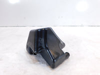 Kawasaki Vulcan 1500 VN1500 Classic Fi Drifter Air Intake Cleaner Reservoir Tank - C3 Cycle