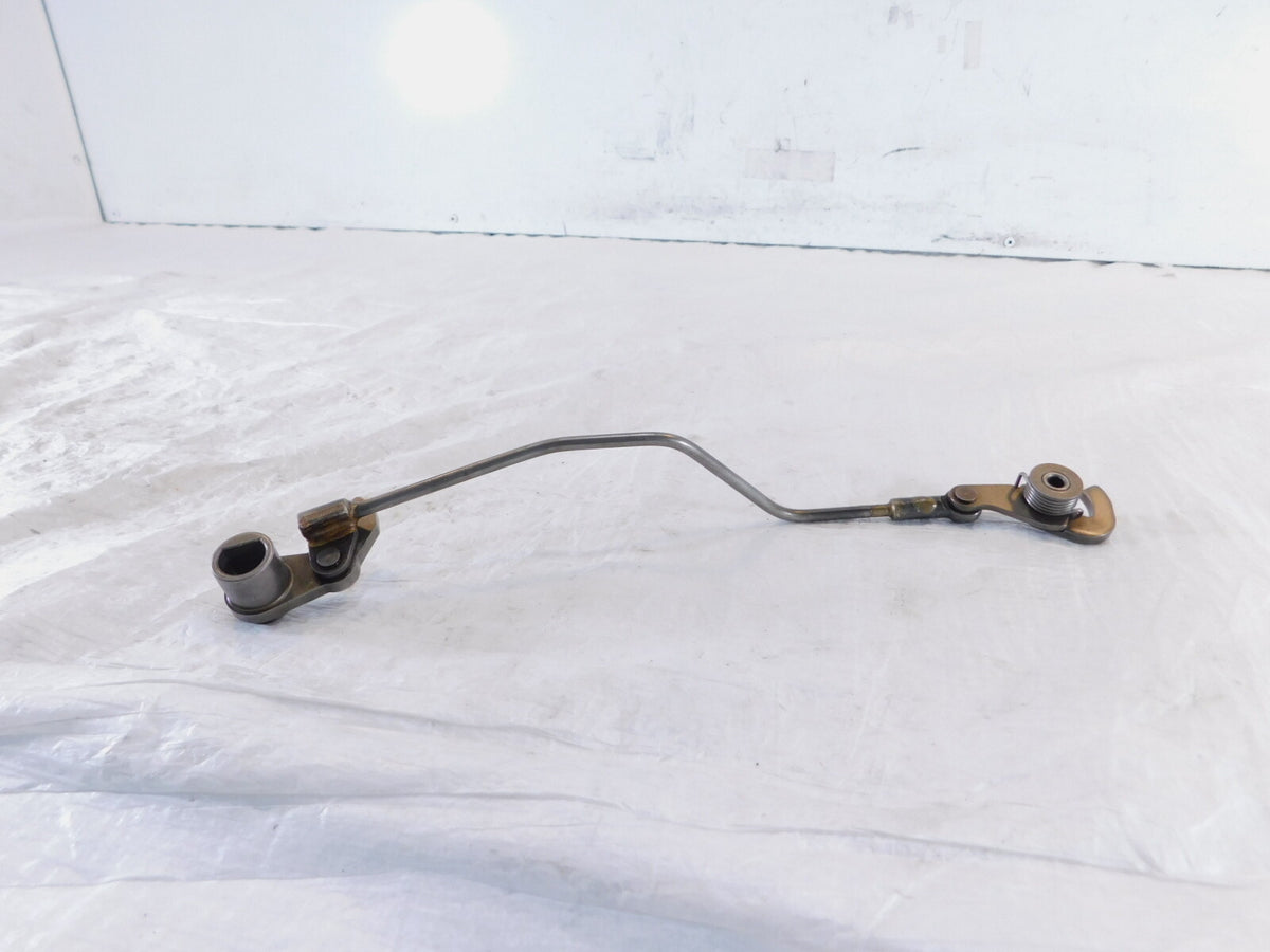 2001-2017 Honda Goldwing 1800 GL1800 Reverse Shift Drum Lock Arm 28250-MCA-000 - C3 Cycle