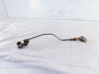 2001-2017 Honda Goldwing 1800 GL1800 Reverse Shift Drum Lock Arm 28250-MCA-000 - C3 Cycle