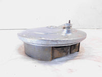 Yamaha Virago 700 750 1100 XV700 XV750 XV1100 Rear Wheel Brake Drum & Shoe Pads - C3 Cycle