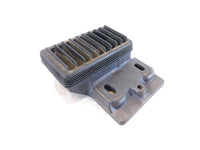 Yamaha YZF R3 YZFR3 MT03 MT-03 Voltage Regulator Rectifier Cover Bracket Mount - C3 Cycle