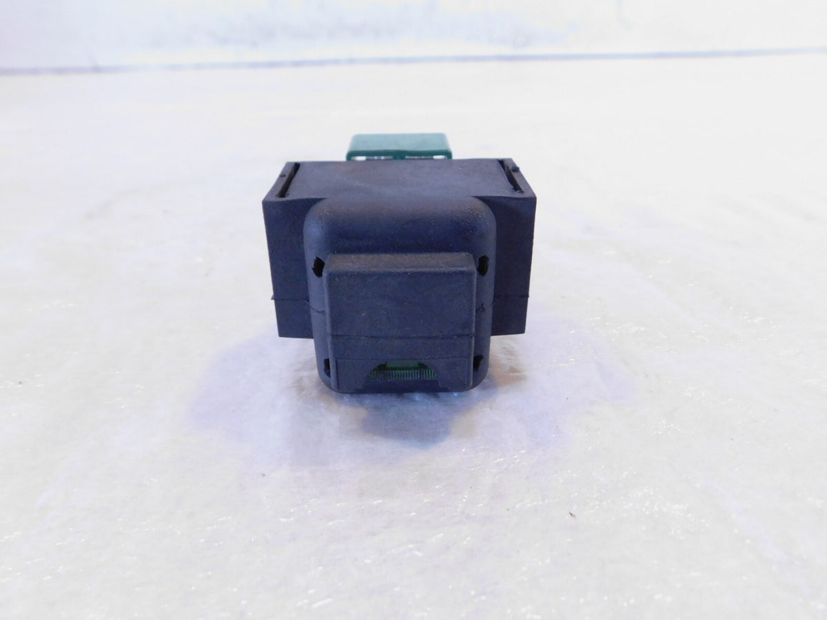 Honda VT1100 VT1100C Shadow 1100 ACE Battery -  Starter Magnetic Solenoid Switch
