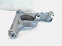 BMW K1300R K1300S K1300GT Gray Rear Wheel Fork Swingarm - 33177709269 - C3 Cycle