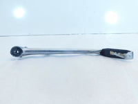 1998-2007 Honda VT1100 Spirit Shadow 1100 Side Kick Stand Kickstand Sidestand - C3 Cycle