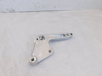 Erik Buell Racing EBR 1190 1190SX 1190RX & Hammerhead Idle Idler Pulley Bracket - C3 Cycle