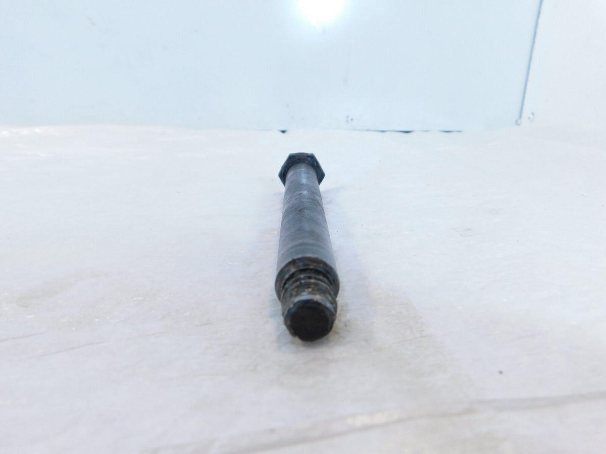 57-81 Harley Davidson Ironhead Sportster 900 1000 Rear Fork Swingarm Pivot Bolt - C3 Cycle