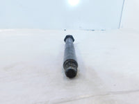 57-81 Harley Davidson Ironhead Sportster 900 1000 Rear Fork Swingarm Pivot Bolt - C3 Cycle