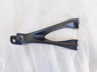 17-22 Honda CBR1000 CBR1000RR CBR1000 Left Rear Passenger Footpeg Mount Bracket - C3 Cycle