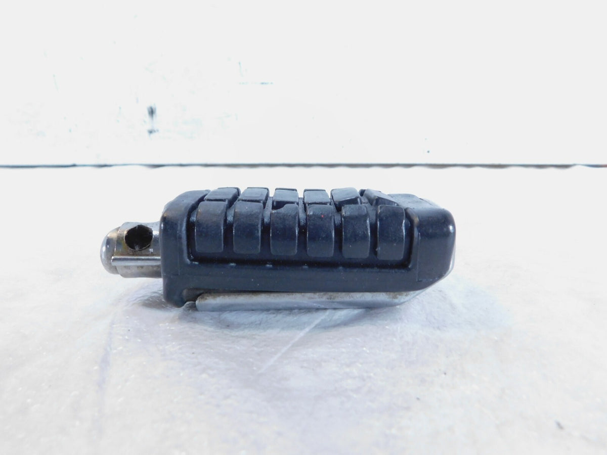 Honda Shadow 1100 & GL1500 Valkyrie & VTX1800 Rear Passenger Footpeg Footrest - C3 Cycle