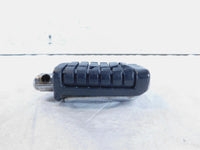 Honda Shadow 1100 & GL1500 Valkyrie & VTX1800 Rear Passenger Footpeg Footrest - C3 Cycle