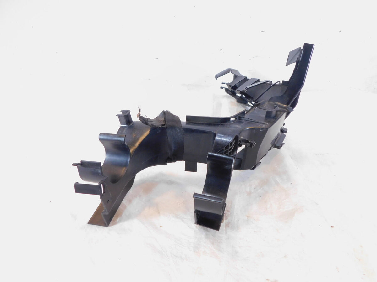 BMW F 900 R F900R Electrical System Cable Duct Guider Holder Bracket Caddy - C3 Cycle