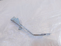 Harley Sportster 883 1200 Custom & Seventy-Two Chrome Kickstand Kick Side Stand - C3 Cycle