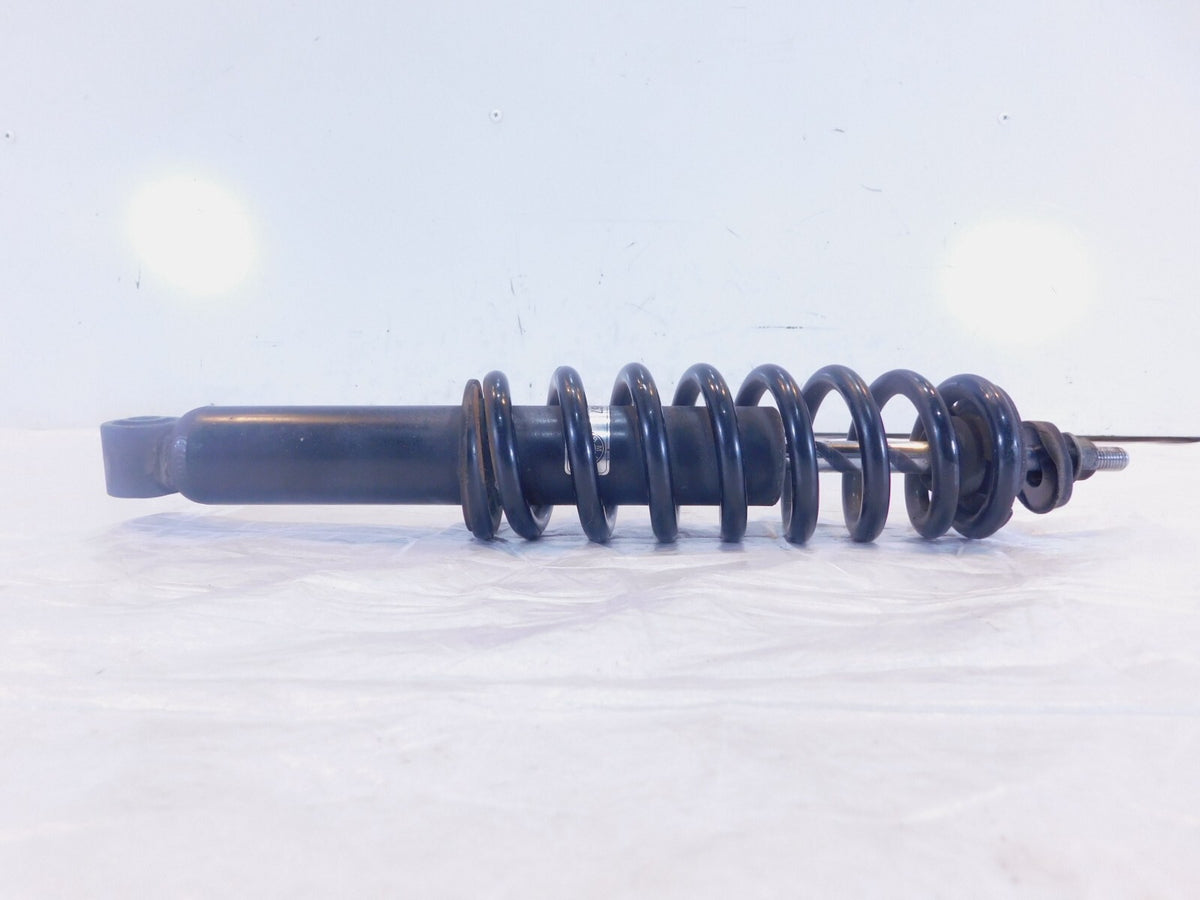 1995-2002 BMW R1100RT 1100 OEM Black Front Suspension Shock Absorber Strut 14" - C3 Cycle