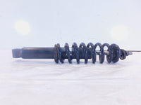 1995-2002 BMW R1100RT 1100 OEM Black Front Suspension Shock Absorber Strut 14" - C3 Cycle