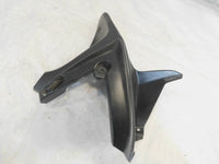 2014-2017 Aprilia Caponord 1200 & Rally Right Radiator Intake Duct Shroud Cover