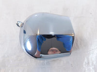 Harley Davidson Touring Tour & Electra Glide Classic & Ultra Chrome Horn Cover - C3 Cycle