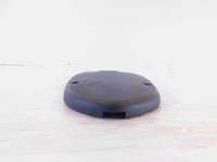 BMW R1100RT R1100RS R1150GS R1150R R1200C OEM Black Front Outer Alternator Cover - C3 Cycle