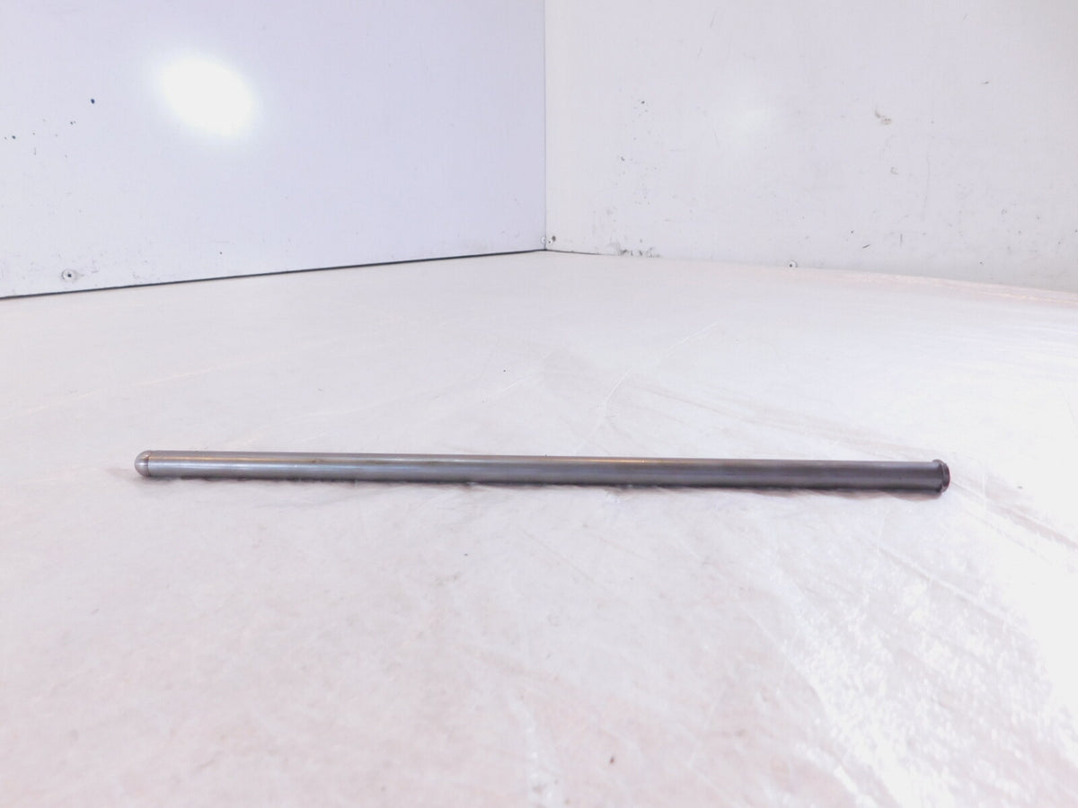 2011-2022 BMW K1600GT K1600GTL K1600B Bagger Clutch Release Pushrod Push Rod - C3 Cycle