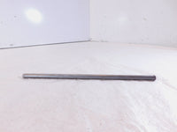 2011-2022 BMW K1600GT K1600GTL K1600B Bagger Clutch Release Pushrod Push Rod - C3 Cycle