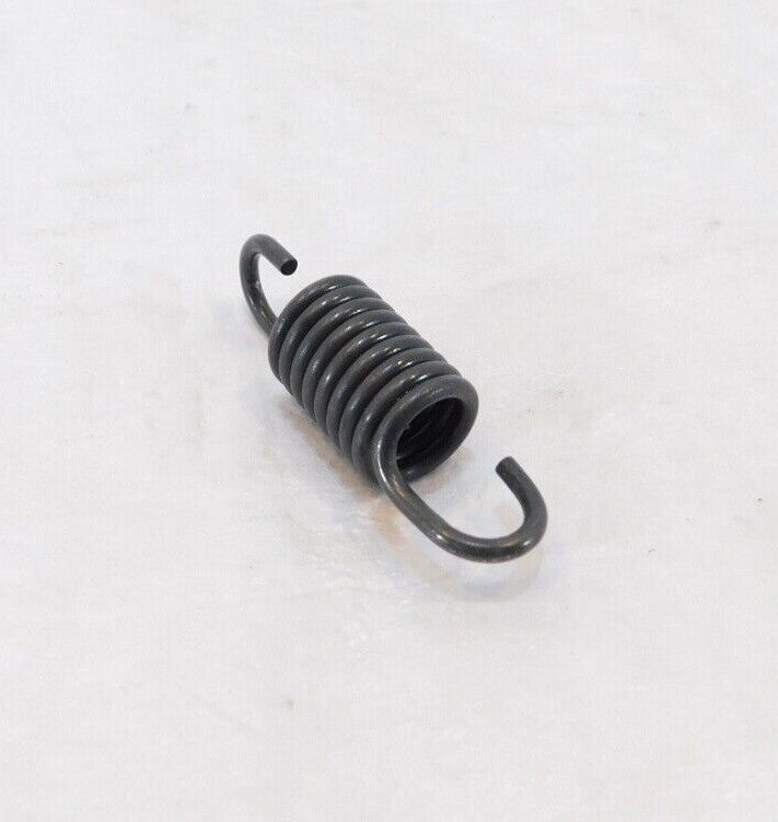 Kawasaki Vulcan 900 Classic LT Custom Rear Brake Pedal Link Shaft Lever Spring